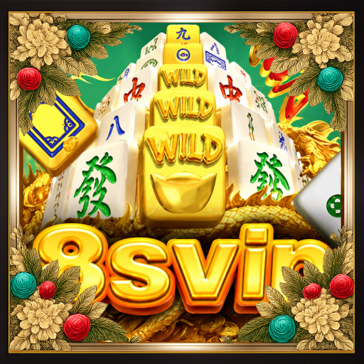 8svip — galeri pratinjau - APK Resmi