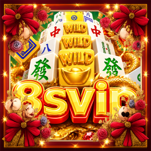 8svip — galeri pratinjau Resmi APK